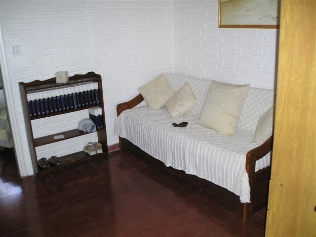 Casa en alquiler, ubicación ideal casi sobre el agua en La Posta del Cangrejo, La Barra.